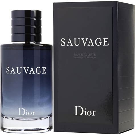 perfume para hombre christian dior.